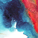 Artwork 02 from Hillary_Goldwynn