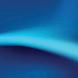 Artwork 03 from Hillary_Goldwynn