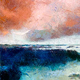 Artwork 05 from Hillary_Goldwynn