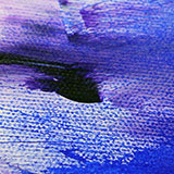 Artwork 07 from Hillary_Goldwynn