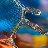 Artwork 01 from Lorenzo_Garcia