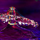 Artwork 02 from Lorenzo_Garcia