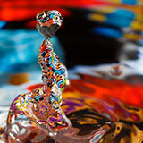 Artwork 03 from Lorenzo_Garcia