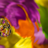 Artwork 04 from Lorenzo_Garcia