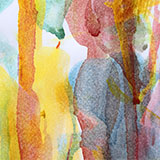 Artwork 03 from Riley_Rewington