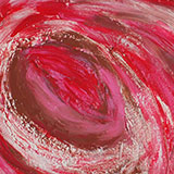 Artwork 04 from Riley_Rewington