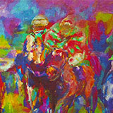 Artwork 06 from Riley_Rewington