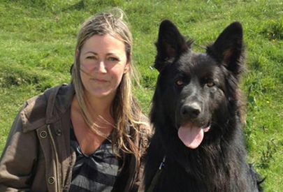 Roux Academy Meetups